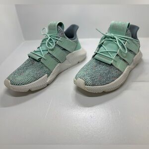 Adidas Prophere Women's Sneakers size 10
